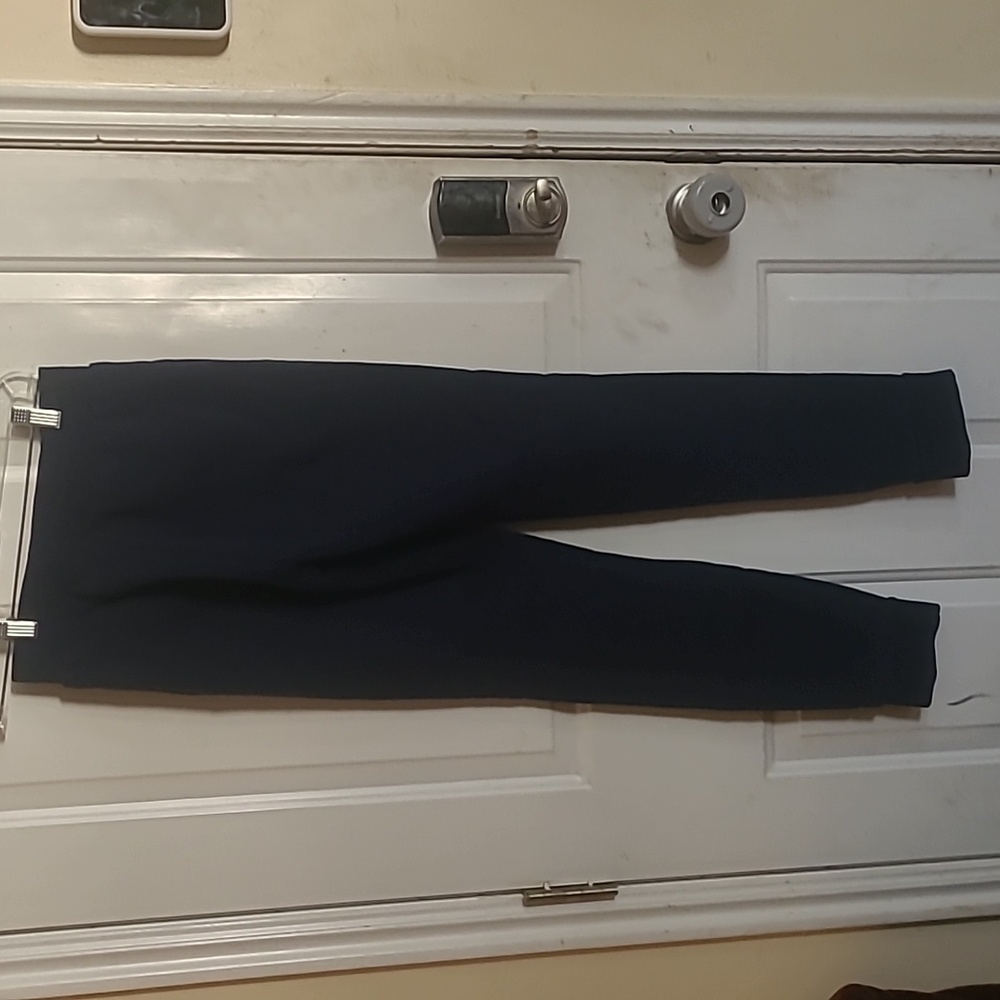 Sweatpants - Picture 2 of 4